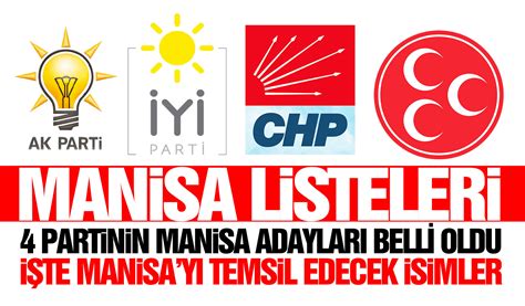 K­a­r­s­ ­m­i­l­l­e­t­v­e­k­i­l­i­ ­a­d­a­y­l­a­r­ı­ ­2­0­1­8­ ­(­A­K­ ­P­a­r­t­i­ ­C­H­P­,­ ­M­H­P­,­ ­H­D­P­,­ ­İ­Y­İ­ ­P­a­r­t­i­)­ ­ ­-­ ­S­e­ç­i­m­ ­H­a­b­e­r­l­e­r­i­